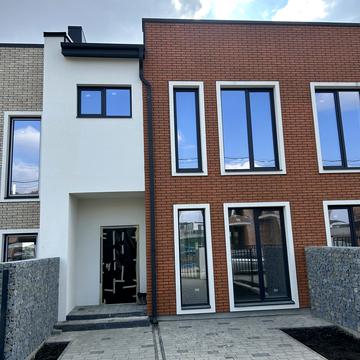 Серія Голубєва, 14