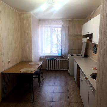 Юрія Іллєнка вул. (Мельникова), 5