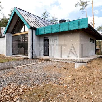 Обухівський район