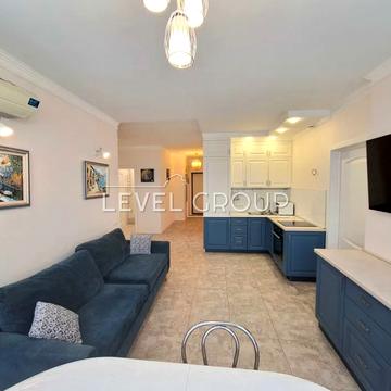 Михайла Максимовича вул. (Онуфрія Трутенка), 3-Д