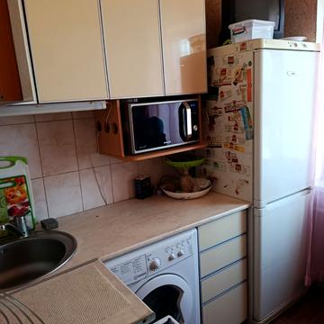 Індустріальний просп. (Фрунзе), 42