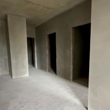 Садова вул., 2а