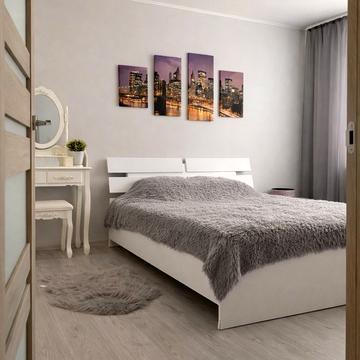 Шодуарівська вул. (Людмили Сталь), 1