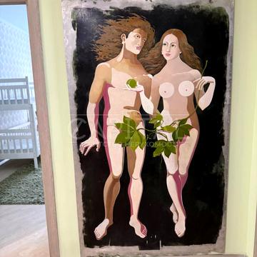 Володимира Івасюка просп. (Героїв Сталінграду), 2-Г, к1