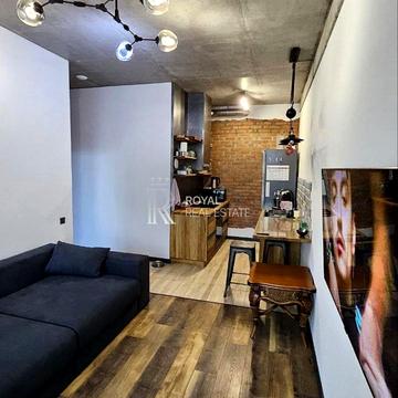 Берестейський просп. (Перемоги), 11 к2