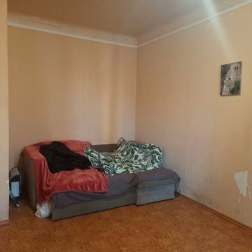 Клочківська вул., 236