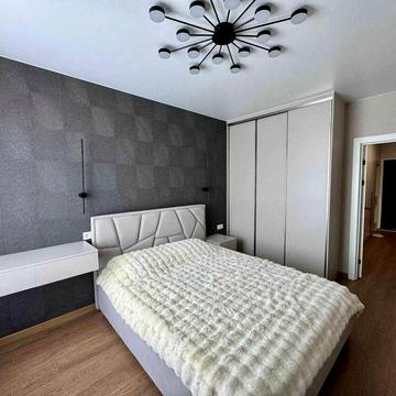 Олени Теліги вул., 25