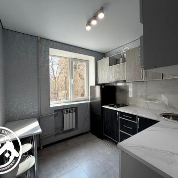 Стрілецька вул. (Червоноармійська), 93