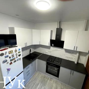 Героїв 128-ї Бригади вул., 31