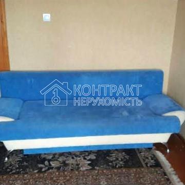 Руслана Плоходька вул., 15