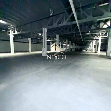 Лейтенанта Мукана вул., 20