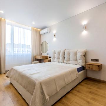 Родини Крістерів вул., 16