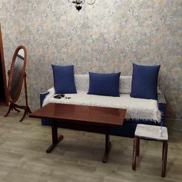 Перемоги вул., 7