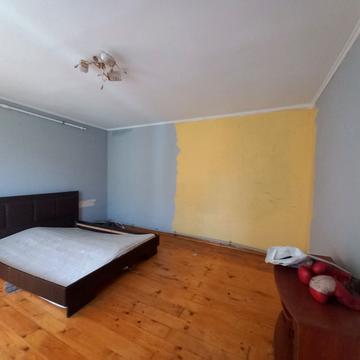 Морська вул., 37