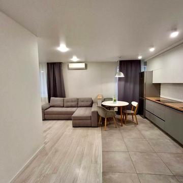 Чубинського вул., 6-Б