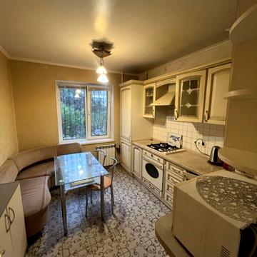 Левка Лукяненка вул. (Маршала Тимошенка), 7-А