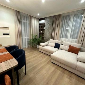 Старокозацька вул. (Комсомольська), 50-Б