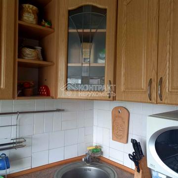 Європейська вул. (Новгородська), 2