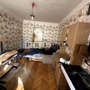 Миколи Кибальчича вул., 6