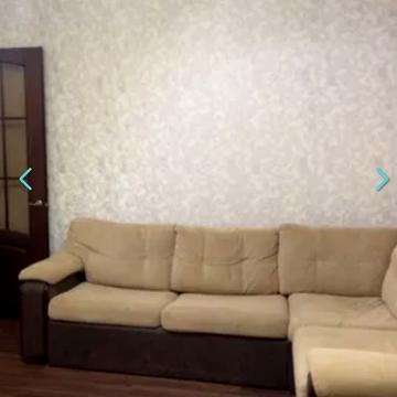 Робоча вул., 170