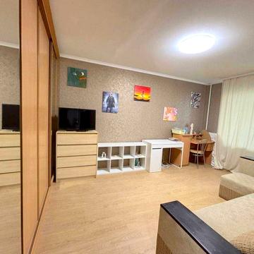 Тростянецька вул., 5-Б