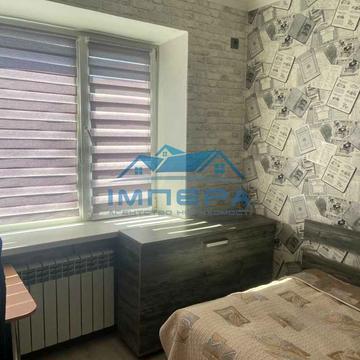 Рибальський пров., 12