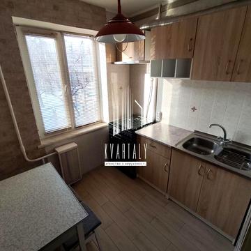 Миропільська вул., 3