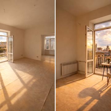 Хрещатик вул. (Kreschatic), 13