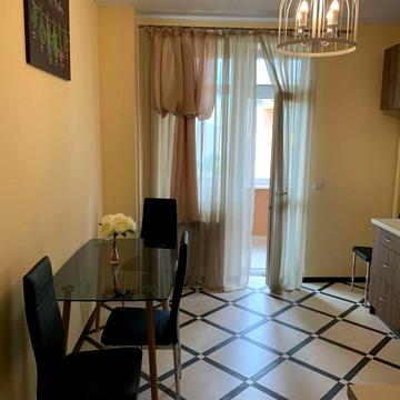 Під Голоском вул., 15б