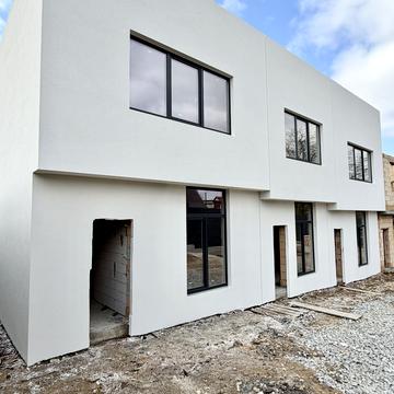 Миколи Вінграновського вул. (Пушкіна), 27А