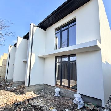 Миколи Вінграновського вул. (Пушкіна), 27А