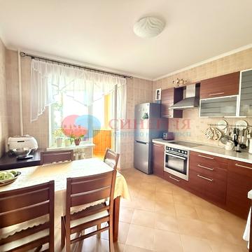 Левка Лукяненка вул. (Маршала Тимошенка), 15-Г