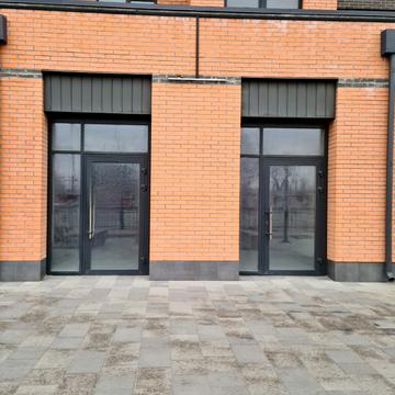 Євгена Чикаленка вул. (Аржанова), 3