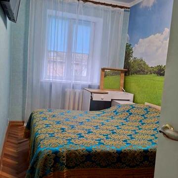 Фузиків пров. (Баумана), 6