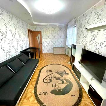 Остапа Вишні вул., 5