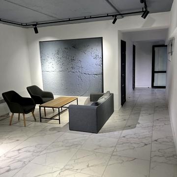 Назара Небожинського вул. (Павлюченка), 16а