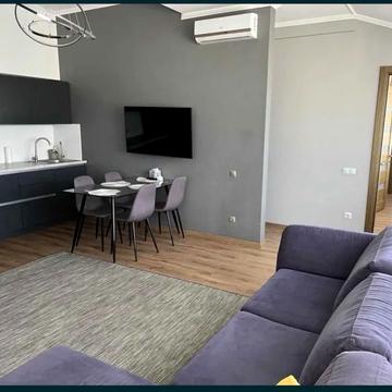 Мечникова вул., 5