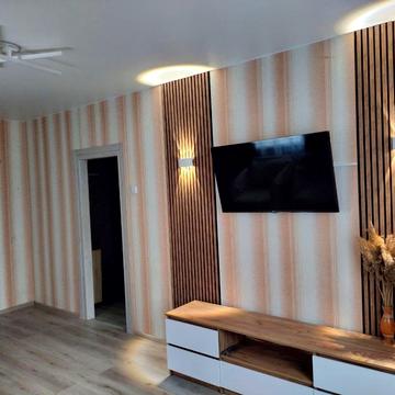 Шевченка вул., 33-А