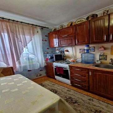 Люстдорфська дорога вул., 168