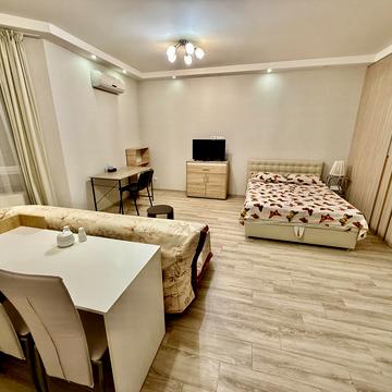 Коперника вул., 3