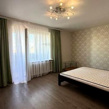 Люстдорфська дорога вул., 159