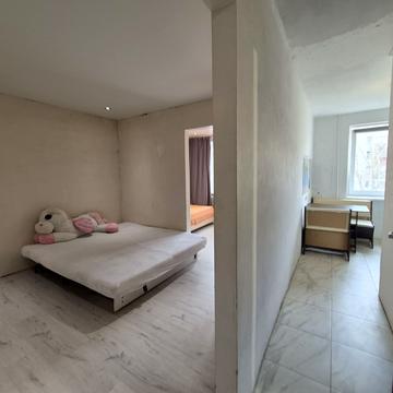 Князя Ярослава Мудрого просп., 30/1