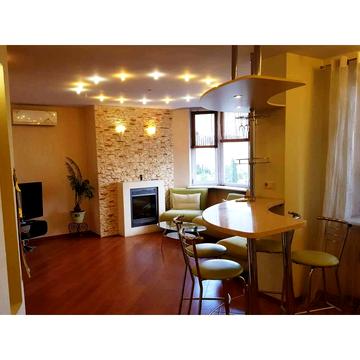 Петра Григоренка просп., 28