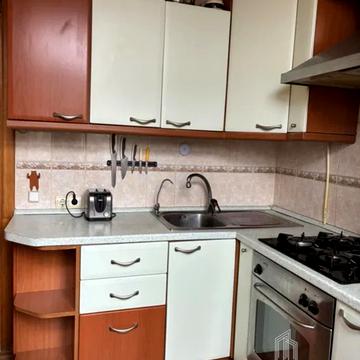 Щекавицька вул., 51