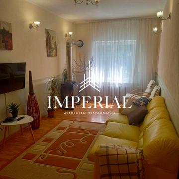 Дубовий пров. (Генерала Доватора)