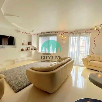 Ринок вул., 1