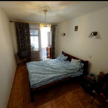 Повітряна вул., 65