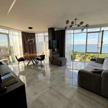 Удільний пров., 6