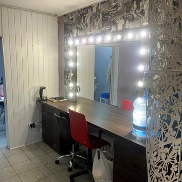 Покровський житловий масив вул., 5-А