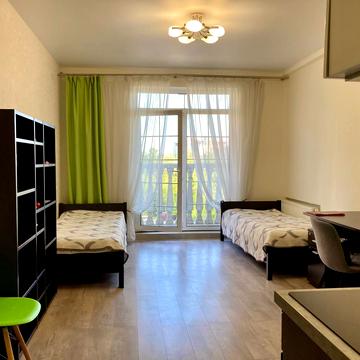 Михайла Максимовича вул. (Онуфрія Трутенка), 24-А